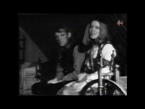 Hljómar  1968.  Sp.  397.