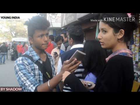 Dev kumar seghal live chat