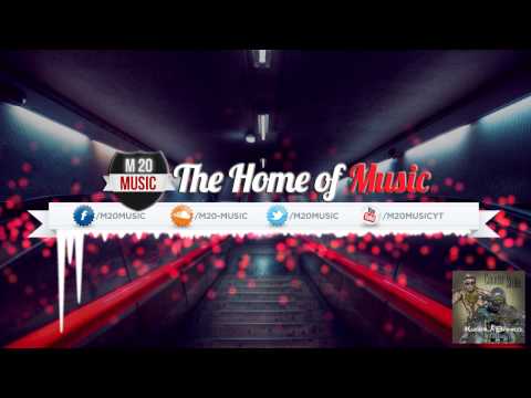 [TRAP] Kyral x Banko - Counter Strike [FREE DL]