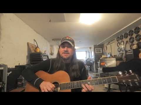Essential Country and Delta Blues Chords Guitar Lesson