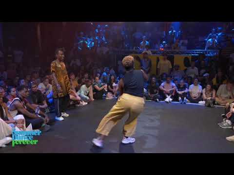 NADÉEYA Highlights House Dance Forever - Summer Dance Forever 2019