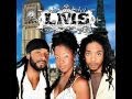 LMS - Walk Wit Jah Ft. Mr. Mojo - (Bendi-zion-es)