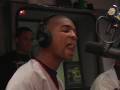HOT97 DRAMA HOUR FREESTYLE ROUND2