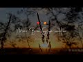 Aankhein Teri Kitni Haseen Status WhatsApp Status Lyrics Status RK Creation2 1