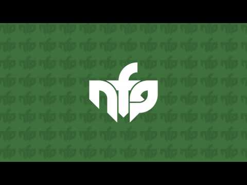 InsideInfo - Metamorphosis (feat. Miss Trouble) [Viper Recordings]