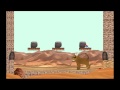 DayDreamer Trailer