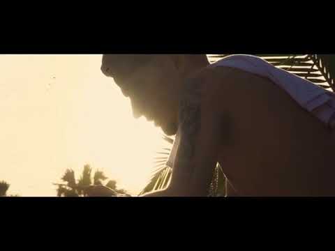 El jincho ft Nayo quieres volver_video_official