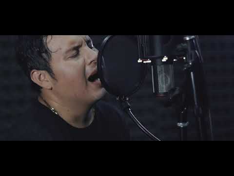 Punto de Partida - Caribeños (Videoclip Oficial)