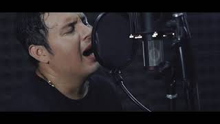 Video Punto de Partida de Caribeños de Guadalupe