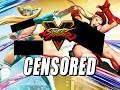 Street Fighter 5 to be targetting a younger audience