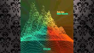 Rob Hes - Perfect Illusion (Original Mix) [OVUM RECORDINGS]