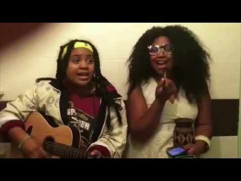 JAYMAX & PAUL KABESA - MUSICALLY COMPILATION