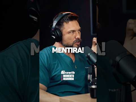 GET MUSCLE IF YOU WORK WITH A LOT OF WEIGHT! #bodybuilding #musclemass #muscle #bodybuilder