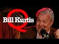 Bill Kurtis brings his true crime tales to Studio Q Bill Kurtis brings his true crime tales to Studio Q