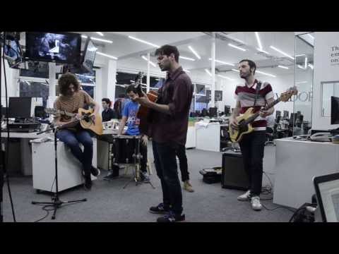 Celta - Los Hermanos Laser
