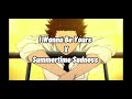 I Wanna Be Yours X Summertime Sadness Edit Audio