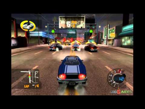 187 ride or die pcsx2