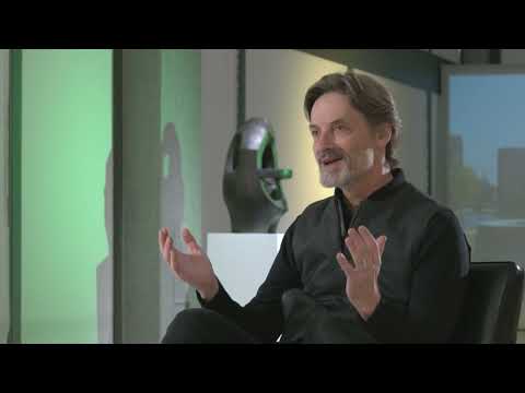 Metamorfoze: Goran Šušljik