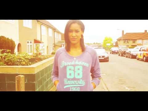 Seanfocus - Yaunolavha