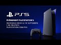 [FRANÇAIS CANADIEN] ÉVÉNEMENT PLAYSTATION 5
