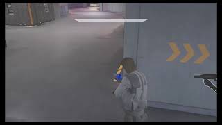 [Rogue Company]このゲーム誰もやってない！？