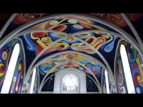 FoXXor DJ Psytrance DJ Perfomrance @ radiotimo.com at  13 /8/ 13