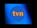 TVN Muzyka Z Planszy Z Lat 1997 2002 Killer Tracks Jungle Kingdom