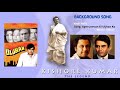 Kaise Kaise Bhed Chhupaye Apne Jeevan Ki Uljhan Ko Background Antra Song Uljhan Kishore Kumar