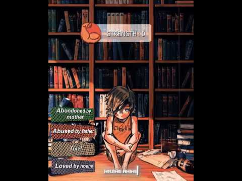 Bikinialarm - Michi Kaiser