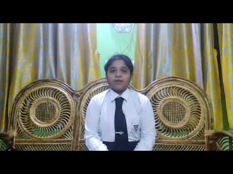 Kingston Educational Institute Kolkata General video thumbnail 10
