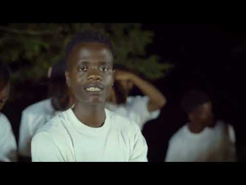 WesG NorthSyd - Real Life (Official Video -Intro) #FromExperienceMixtape