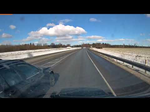 Möödasōit Tallinn-Tartu mntl