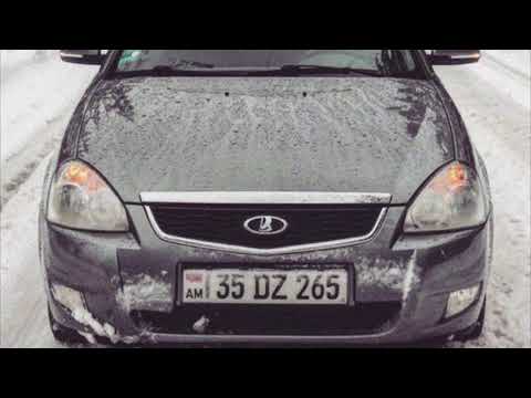 Zohid Ft Jony - Не для меня