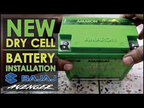 download lagu mp3 mp4 7lb Battery, download lagu 7lb Battery gratis, unduh video klip 7lb Battery