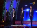 TVXQ - Remember LIVE [AADBSK 2 Variety Show ...