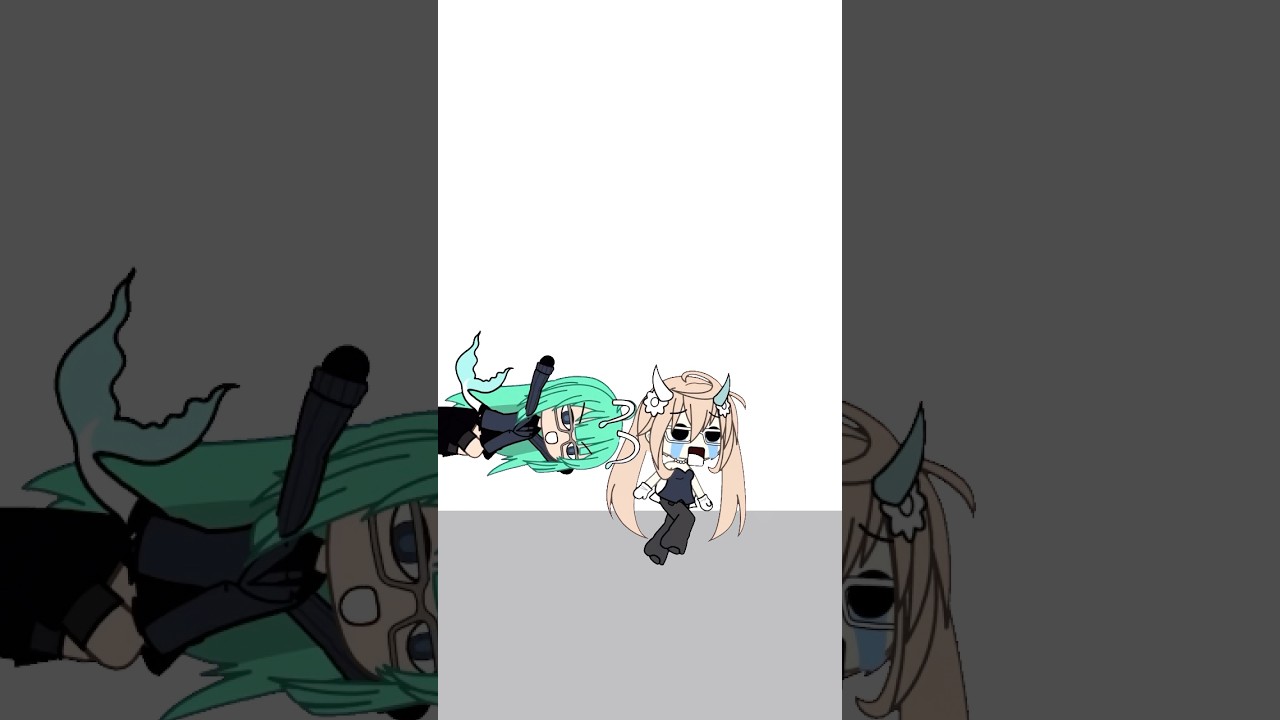 Very sigma caption #fyp