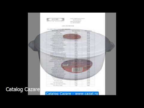 Cazare Dobra, Dambovita - Cazat.ro