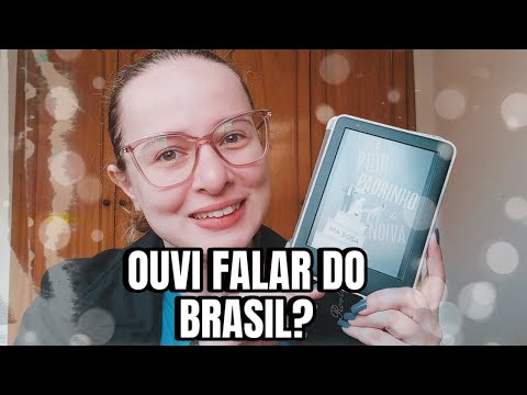 video thumnail
