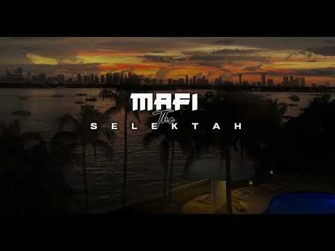 Dj Mafi • Every Night Every Morning [ Moombah Chill ]