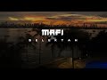 Dj Mafi Every Night Every Morning Moombah Chill