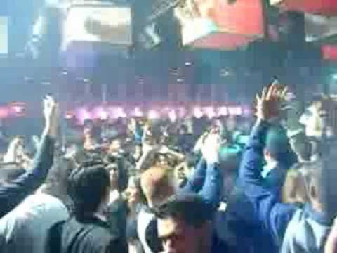 Master Sezer - Apaci (Demo 2011)