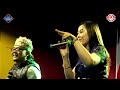 ANGEL Ll VOC SULIS Ll ANIKA MUSIK