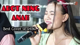 Download lagu ABOT NING ANAK - SESHIN  - JEMBRONG BEKEN ONLINE 21 SEPTEMBER 2022 mp3