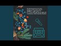Merry Mutha****** Xmas (Remastered)