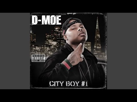 The Look In Your Eyes