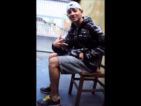 MC KAPÉLA MK & MC LUKINHAS JK - FORGA SER FELIZ ♫♪ (DJ JORGIN MIX) LESTE FUNK PROOD