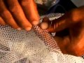 Pengolahan Data Ikan Hias Laut Perikanan Tangkap