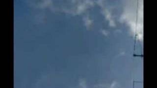 Leo Hwang Video