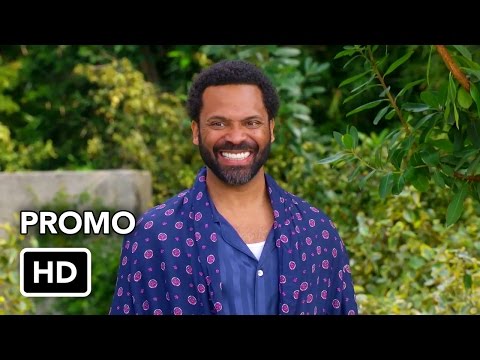 Uncle Buck 1x05 "Going to Jail Party" / 1x06 "I Got This" Promo (HD)