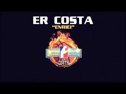 ER COSTA - ENBIEI